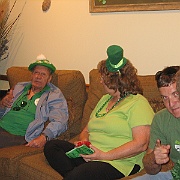 Picture 033